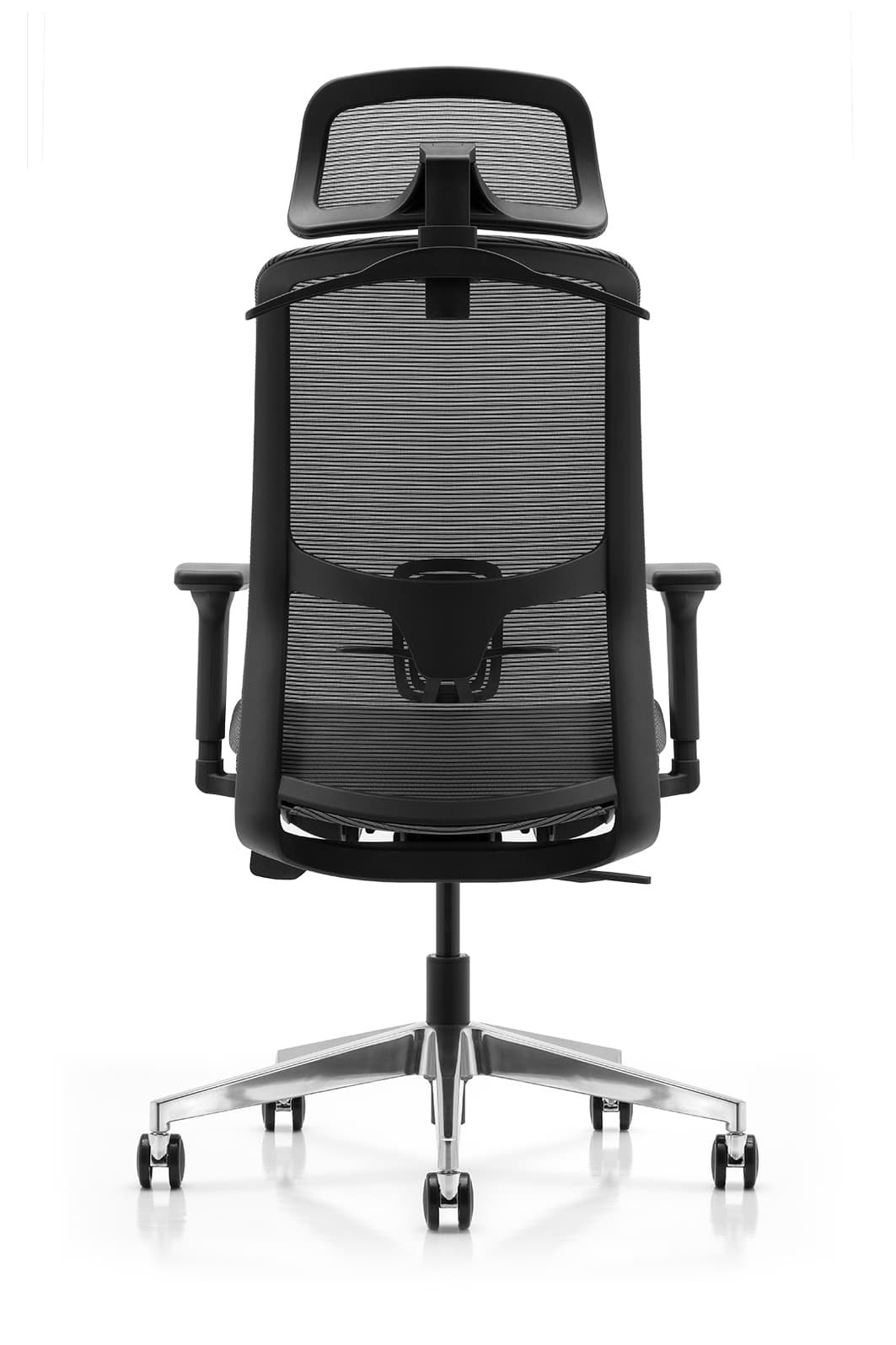 北琛（深圳）家具有限公司